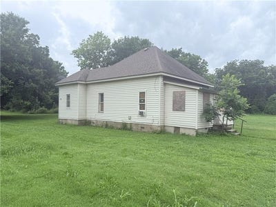 /international/us/1315-w-pine-street-independence-ks-110109035874/?lang=fr