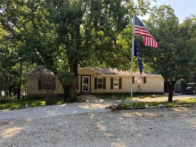/international/us/25-el-dorado-lane-linn-valley-ks-110119468363/