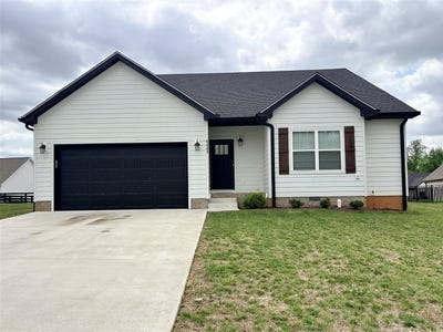 /international/us/6442-e-haven-way-alvaton-ky-110107336443/