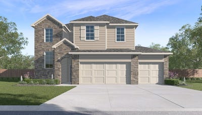 /international/us/848-kelleyann-avenue-springdale-ar-110108145695/