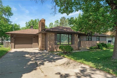 /international/us/6220-7th-street-ne-fridley-mn-110100053976/?lang=zh-cn