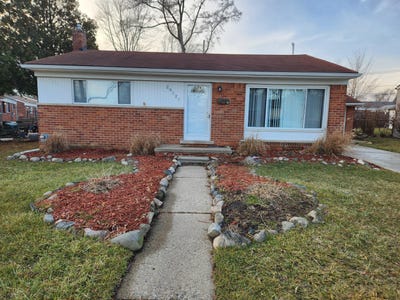 /international/us/29121-mark-avenue-madison-heights-mi-110104628917/