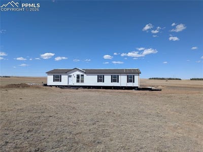 /international/us/35750-vorenberg-road-yoder-co-110106432200/