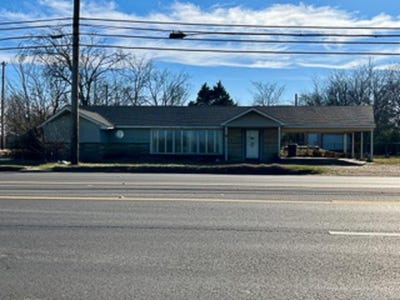 /international/us/4417-e-highland-drive-jonesboro-ar-110104556714/