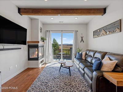/international/us/6169-park-lane-south-park-city-ut-110101520465/?lang=zh-tw