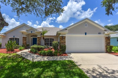 /international/us/736-aldenwood-trail-new-smyrna-beach-fl-110108355823/