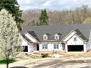 /international/us/lot-6a-cherry-hill-court-neshannock-twp-pa-110105919238/