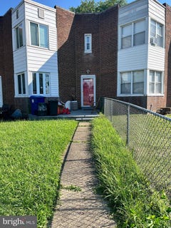 /international/us/2702-woodview-road-baltimore-md-110100346914/