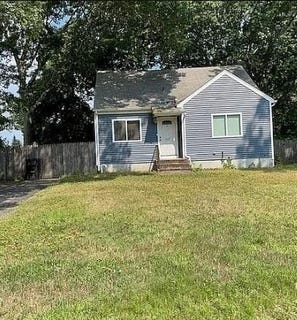 /international/us/1137-namdac-avenue-bay-shore-ny-110098632479/