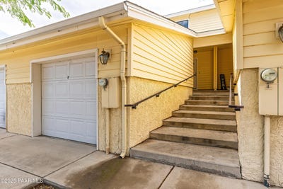 /international/us/1246-n-barzona-avenue-dewey-humboldt-az-110102622542/