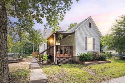 /international/us/1417-munson-avenue-topeka-ks-110101289690/?lang=es