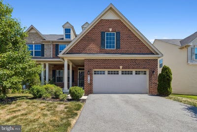 /international/us/8104-weedon-way-brandywine-md-110108232618/