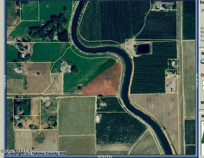 /international/us/nka-orchardvale-rd-zillah-wa-110097738640/