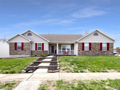 /international/us/1-pine-forest-court-dardenne-prairie-mo-110098435564/?lang=zh-cn
