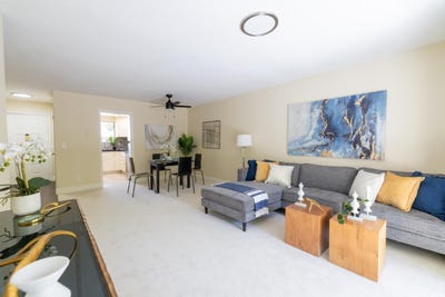 /international/us/1191-n-abbott-ave-milpitas-ca-110101073799/?lang=zh-tw