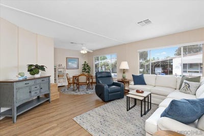 /international/us/7241-santa-barbara-street-carlsbad-ca-110108022256/