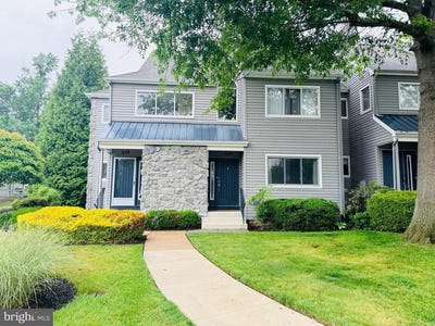 /international/us/835-chanticleer-drive-cherry-hill-nj-110108346783/