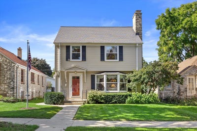 /international/us/2829-s-46th-st-milwaukee-wi-110110379810/