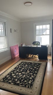 /international/us/7-peck-st-attleboro-ma-110106372391/