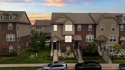 /international/us/2582-helmsdale-circle-rochester-mi-110100816557/?lang=zh-tw