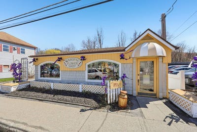 /international/us/603-route-6-mahopac-ny-110107282552/