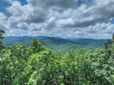 /international/us/lot-12-the-heights-blue-ridge-ga-110101523354/?lang=de