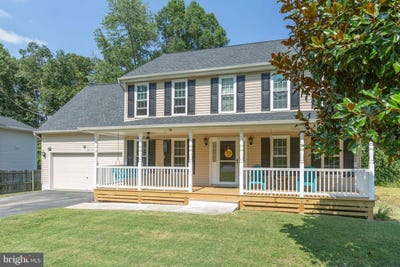 /international/us/10805-meadowlark-ln-spotsylvania-va-110101421009/?lang=zh-tw