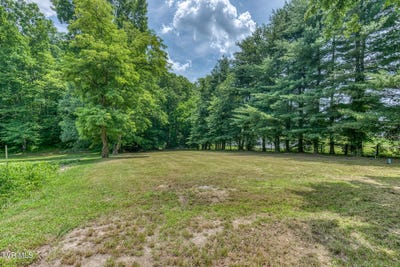 /international/us/tbd-lee-highway-abingdon-va-110100517469/?lang=zh-tw