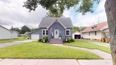 /international/us/413-main-st-albert-city-ia-110101237928/?lang=zh-tw
