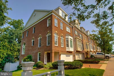 /international/us/2139-n-scott-street-arlington-va-110101459793/?lang=zh-tw