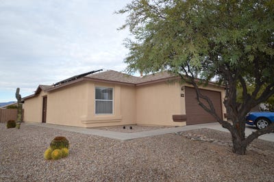 /international/us/7009-e-strike-eagle-way-tucson-az-110097814191/