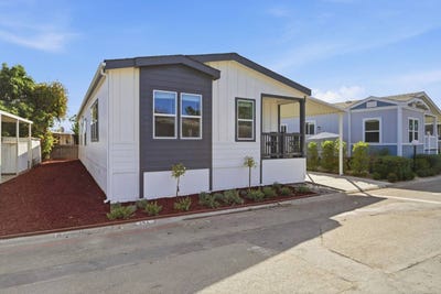 /international/us/1220-tasman-dr-381-sunnyvale-ca-110108853281/