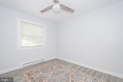 /international/us/4211-chestnut-ridge-road-grantsville-md-110100580935/?lang=zh-tw