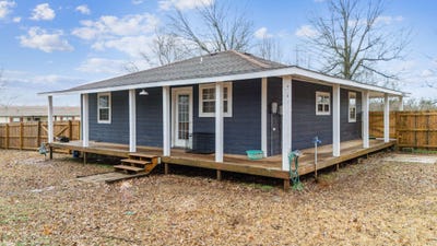/international/us/396-se-cherokee-street-bluejacket-ok-110104951832/