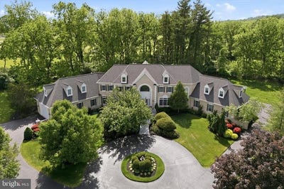 /international/us/5-wingate-court-flourtown-pa-110108409659/