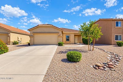 /international/us/2223-e-andalusian-loop-san-tan-valley-az-110120424805/