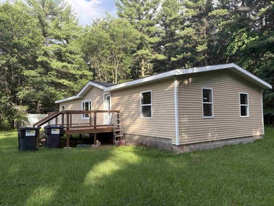 /international/us/5741-siesta-circle-wisconsin-rapids-wi-110100724092/?lang=zh-tw