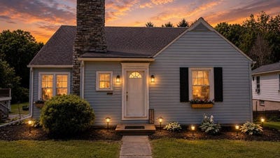 /international/us/325-sherman-st-galion-oh-110108532647/