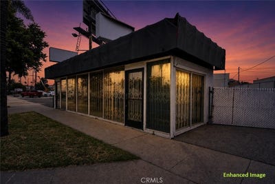 /international/us/6682-magnolia-avenue-riverside-ca-110107744634/
