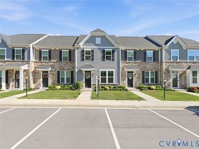 /international/us/4014-grove-point-drive-henrico-va-110107690592/