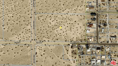 /international/us/64796-3rd-st-joshua-tree-ca-110106150855/?lang=it