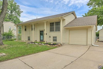 /international/us/2568-sw-kent-st-topeka-ks-110101435835/