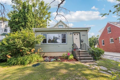 /international/us/1656-harding-road-northfield-il-110101372890/?lang=zh-cn