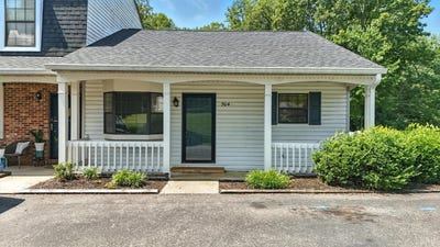 /international/us/504-goose-ridge-drive-forest-va-110100753570/
