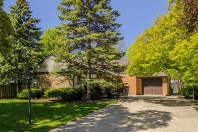 /international/us/206-s-see-gwun-avenue-mount-prospect-il-110108012633/