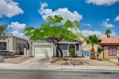 /international/us/2377-los-feliz-street-las-vegas-nv-110099126786/