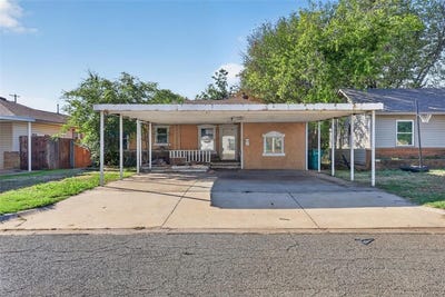 /international/us/928-sw-52nd-street-oklahoma-city-ok-110120482663/