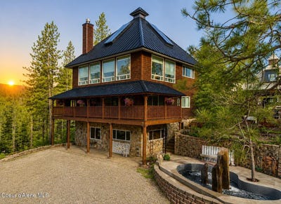 /international/us/483-paradise-ln-pinehurst-id-110106474424/