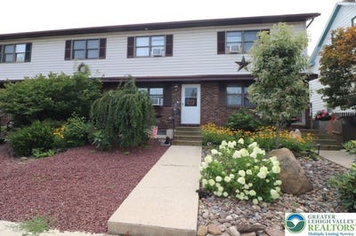 /international/us/568-franklin-avenue-palmerton-boro-pa-110101448844/