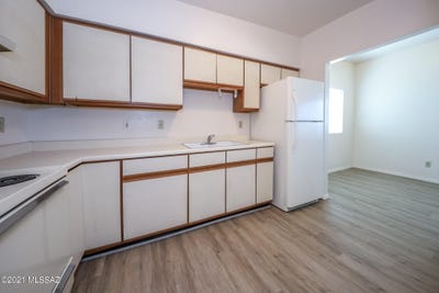 /international/us/312-e-24th-street-tucson-az-110107258081/